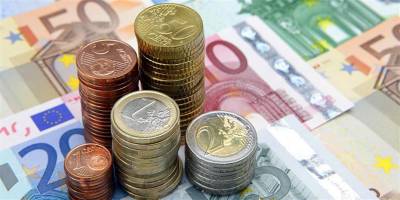 Πελοπόννησος: Ζητούν χρηματοδότηση των μικρών και μικρομεσαίων επιχειρήσεων