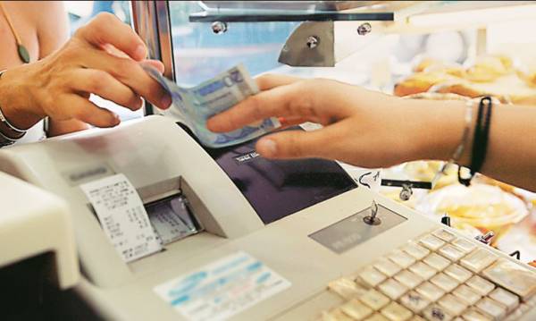 Νέες αυταπάτες στο δρόμο προς το χάος