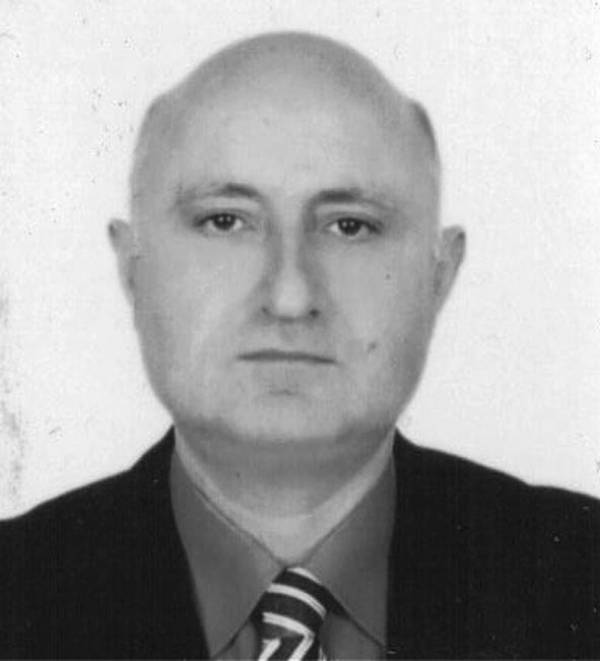 Παραδόθηκε ο Μεσσήνιος απόστρατος αστυνομικός για το φόνο στην Πανόρμου