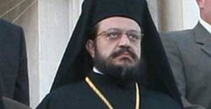 "Εκκλησία και εκπαίδευση στη σύγχρονη Ελλάδα" αύριο στην Καλαμάτα