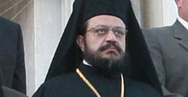 "Εκκλησία και εκπαίδευση στη σύγχρονη Ελλάδα" αύριο στην Καλαμάτα