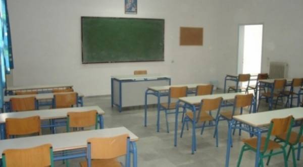 Ενωση Συλλόγων Γονέων Καλαμάτας: "Να μην καταργηθούν οι ειδικότητες των ΕΠΑΛ"