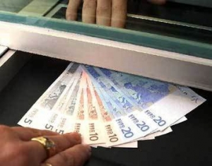 70 οφειλέτες χρωστούν στο Δήμο Καλαμάτας πάνω από 50.000 ευρώ ο καθένας