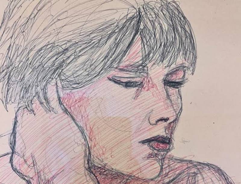 Νέο πρόγραμμα στο Μουσείο Πάνου και Ηλία Ηλιόπουλου: “Το πορτρέτο που δεν τράβηξε κανείς”