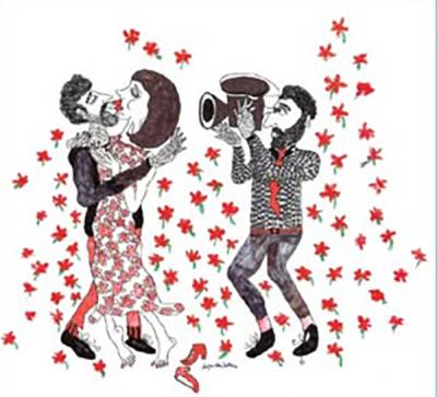 Πολιτιστικές δράσεις σε 16 χωριά της Δυτικής Μάνης