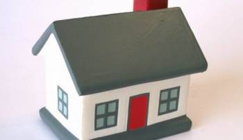 Δήλωση ιδιοκτησίας ακινήτων στο Ασπρόχωμα