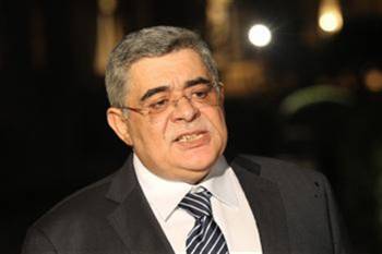 Μιχαλολιάκος: "Μεγάλη νίκη του εθνικιστικού κινήματος η 3η θέση"