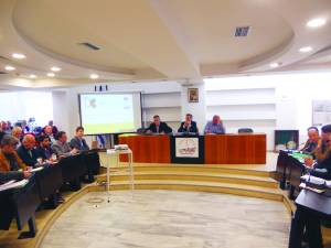 Μεσσήνη: Οικόπεδο 20 στρεμμάτων για δεματοποίηση σκουπιδιών