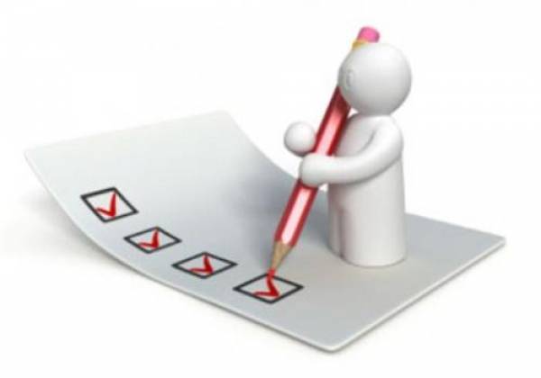 Νέους δημάρχους και ακομμάτιστους θέλουν οι πολίτες