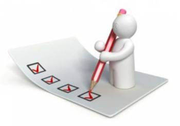 Νέους δημάρχους και ακομμάτιστους θέλουν οι πολίτες