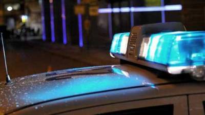 57 συλλήψεις σε αστυνομικές επιχείρησεις στην Πελοπόννησο