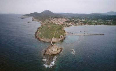 Βιβλίο μαθητών από τη Μεθώνη και την Κύπρο