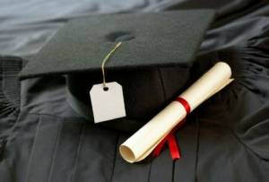 Οι απόστρατοι βραβεύουν αριστούχους της Μεσσηνίας