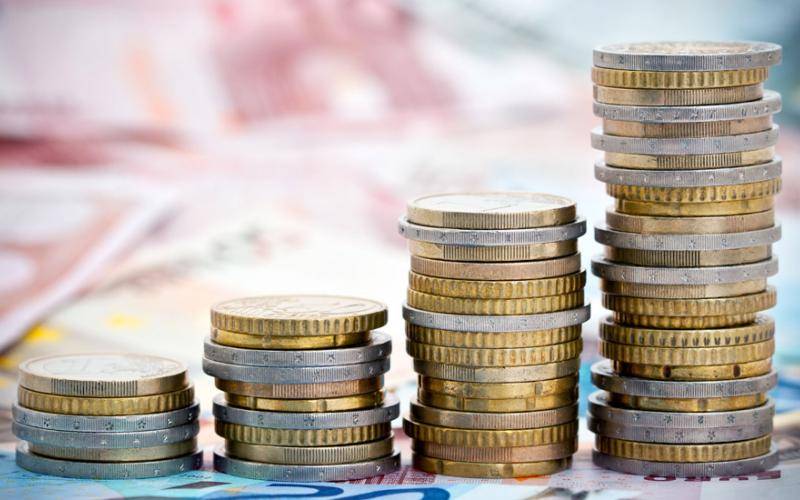 Ανάδοχος για το ΣΒΑΚ Καλαμάτας
