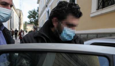 Βιασμός ανήλικης στη Πατήσια: Παραιτήθηκε ο δικηγόρος του ιερέα - "Μου απέκρυψε στοιχεία"