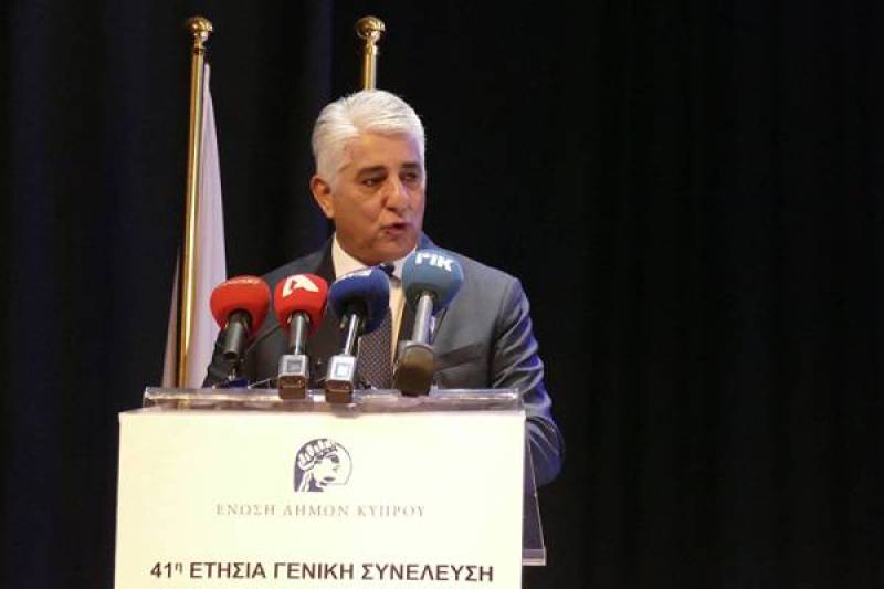 Καταγγέλλουμε την ανευθυνότητα και την υποκρισία του δημάρχου στο θέμα της διαχείρισης απορριμμάτων