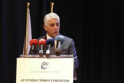 Καταγγέλλουμε την ανευθυνότητα και την υποκρισία του δημάρχου στο θέμα της διαχείρισης απορριμμάτων