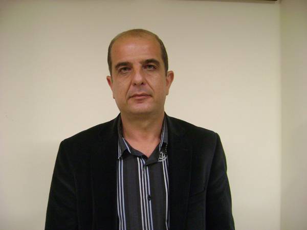 Τριφυλία: Ο Κατσίβελας “παραίτησε” τον πρόεδρο του Συνδέσμου Υδρευσης