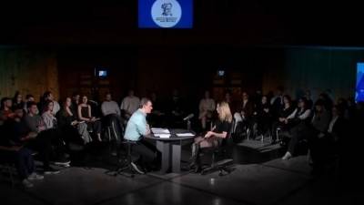 Αγορά ακινήτων - Τα διλήμματα των φοιτητών για τη στέγη: ενοίκια, προκλήσεις και διεκδικήσεις