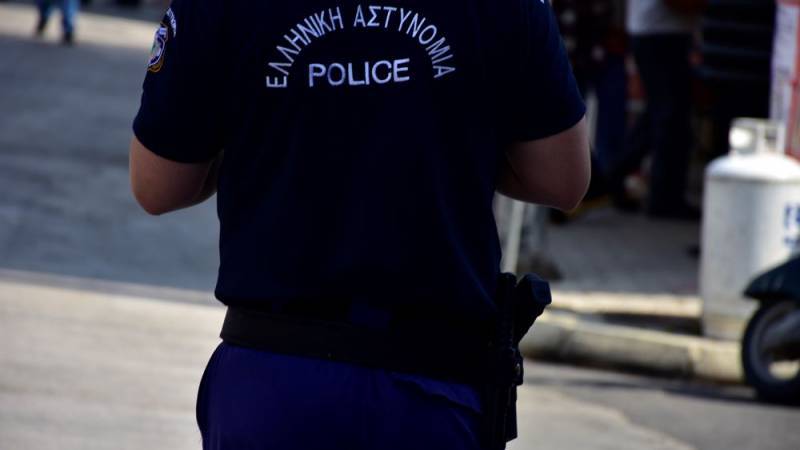 Θεσσαλονίκη: Συλλήψεις ατόμων που συνολικά απέσπασαν 11.000 ευρώ από ηλικιωμένους