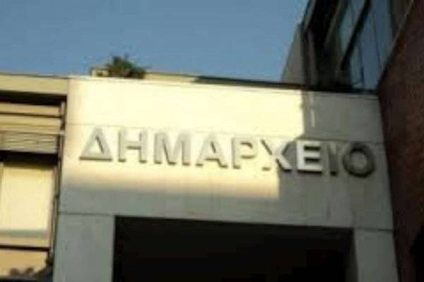 Ακυρώνεται η απόφαση για το αυτοκίνητο του δημάρχου Τριφυλίας