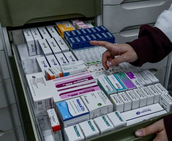 Ο νέος ρόλος του φαρμακείου σε συνέδριο στην Καλαμάτα