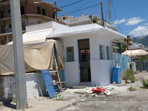 Κάτι αλλάζει στο λιμάνι