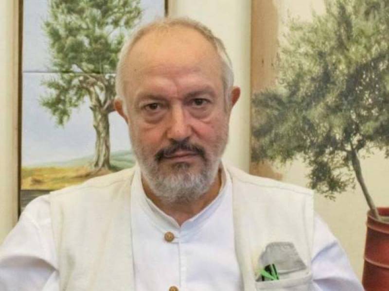 Επάρκεια νερού – Ντους καταστημάτων