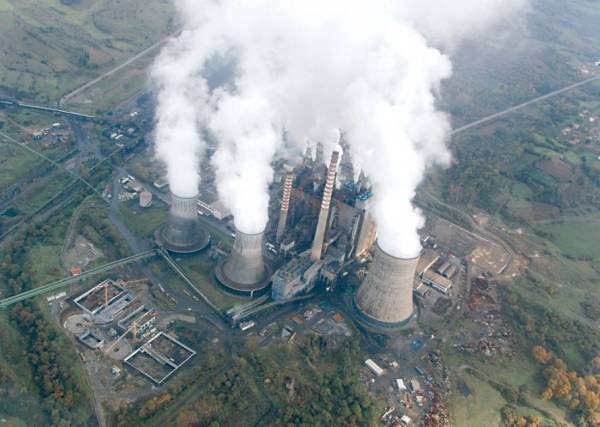 Σύσκεψη στη Μεγαλόπολη για την πώληση της ΔΕΗ