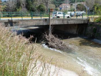 Το καλοκαίρι και… βλέπουμε