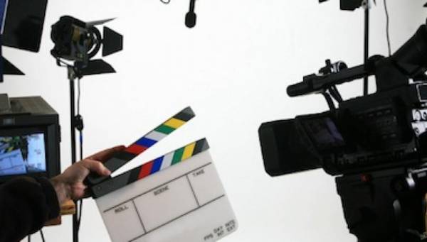 Κερδίστε μία δωρεάν συμμετοχή στο σεμινάριο κινηματογράφου της ΚΟΙΝΣΕΠ "Πράματα και θάματα"