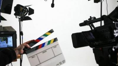 Κερδίστε μία δωρεάν συμμετοχή στο σεμινάριο κινηματογράφου της ΚΟΙΝΣΕΠ "Πράματα και θάματα"