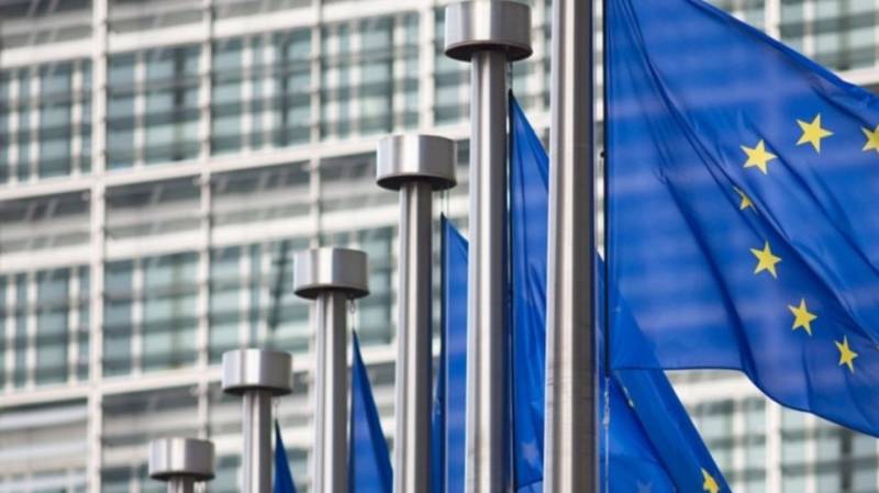 Εurostat: Σε ιστορικό χαμηλό η ανεργία το Φεβρουάριο στην Ευρώπη