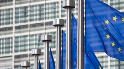 Εurostat: Σε ιστορικό χαμηλό η ανεργία το Φεβρουάριο στην Ευρώπη