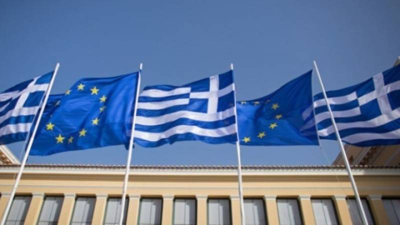 Τέλος Ενισχυμένης Εποπτείας: Μεγαλύτερη ευελιξία στα μέτρα οικονομικής πολιτικής από τις 20 Αυγούστου