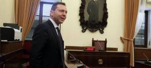 Στουρνάρας: Στα 77 δισ. ευρώ ανέρχονται τα «κόκκινα» δάνεια στην Ελλάδα
