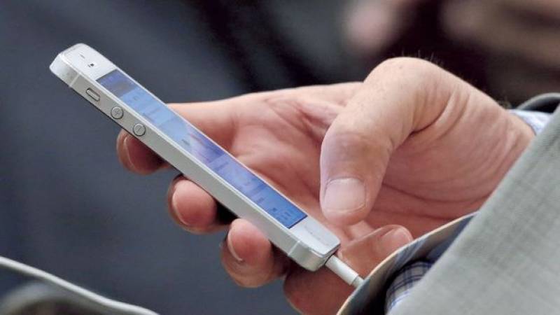 Στο WiFi4EU θα μετάσχει ο Δήμος Μεσσήνης