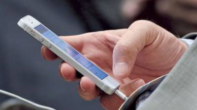 Στο WiFi4EU θα μετάσχει ο Δήμος Μεσσήνης