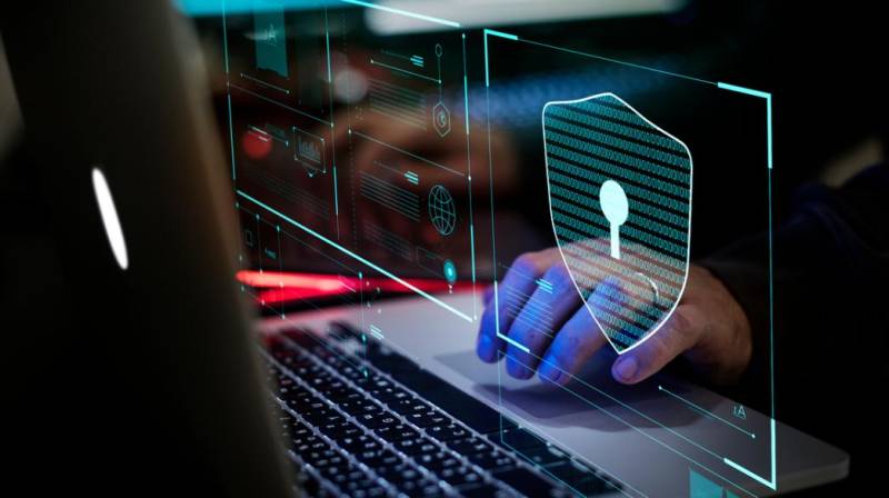 Πώς αντιμετωπίζουμε τις απατηλές ιστοσελίδες "τραπεζών"