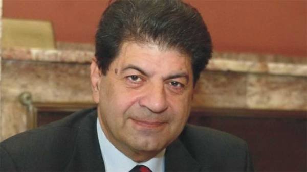 Ο Λευτέρης Ζαγορίτης στην &quot;Ε&quot;: &quot;Οι περισσότεροι καταναλωτές δικαιώνονται από τον Συνήγορο του Καταναλωτή&quot;