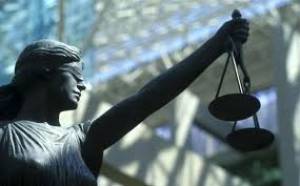 Παγώνει χρέος δανειολήπτριας