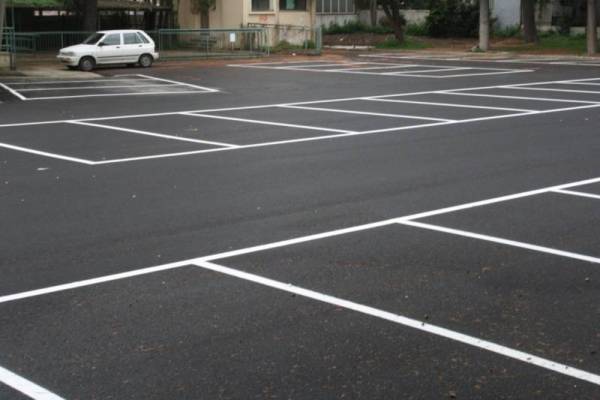 Δήμος Καλαμάτας: Διαγωνισμός για εξεύρεση οικοπέδων για στάθμευση