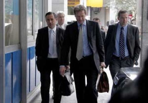 Μνημόνιο 3: Ένα ακόμα βήμα προς το τέλος των Ελλήνων!