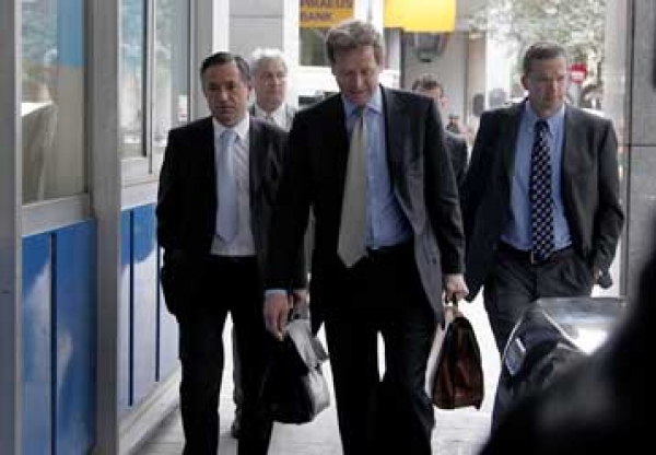 Μνημόνιο 3: Ένα ακόμα βήμα προς το τέλος των Ελλήνων!