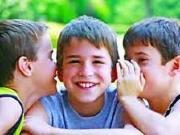 Στην τελική ευθεία για Περιφερειακή Ενωση Τριτέκνων