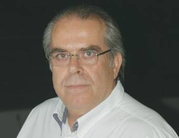 Δημ. Πολλάλης: "Καταστροφικά τα σενάρια για αύξηση του ΦΠΑ στη διαμονή"