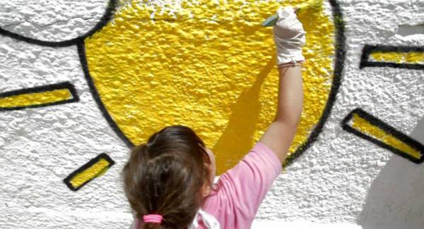 Εκπαιδευτικοί στο νέο δίκτυο της ΠΕΕΚΠΕ Πελοποννήσου