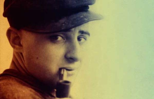 Σαν σήμερα... 11 Ιανουαρίου