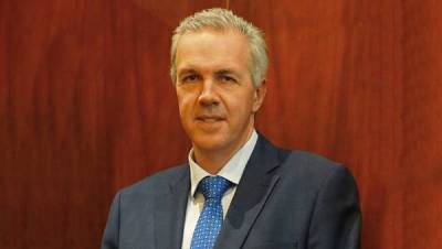 Κατσής: Η ψηφιακή διεξαγωγή των εξετάσεων είναι μια πρόσφορη εναλλακτική λύση