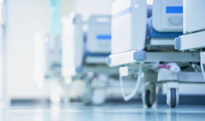 ΕΟΔΥ: 169 νεκροί από κορονοϊό την τελευταία εβδομάδα